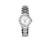Bulova Mother of Pearl Diamond Watch