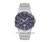 Bulova New! Wrist Marine Star Alarm Luminous...