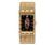 Bulova Our Lady Of Guadalupe 97F37 Wrist Watch