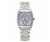 Bulova Quartz Diamond Watch for Women