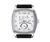 Bulova Quartz Leather Watch for Men