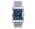 Bulova Quartz Stainless Steel Watch for Men