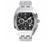 Bulova Silver Watch