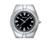 Bulova Sleek Marine Star Watch for Women