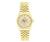Bulova Specialty 97B22 Wrist Watch