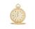 Bulova Specialty 97C24 Watch for Men