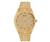 Bulova Specialty es 97B23 Wrist Watch