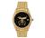 Bulova Specialty es 97B24 Wrist Watch