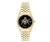 Bulova Specialty es 97B30 Wrist Watch
