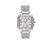 Bulova Sport Marine Star 96R000 Watch for Women