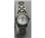 Bulova Sport Marine Star with Diamond Bezel and...