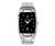 Bulova Stainless Steel Bracelet Watch for Men