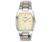 Bulova Stainless Steel Caravelle 45B30 by Watch for...