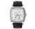 Bulova Stainless Steel Multifunction Watch