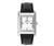 Bulova Strap 96B84 Wrist Watch