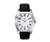 Bulova Strap 96G31 Wrist Watch