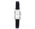Bulova Strap 96L48 Wrist Watch