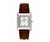 Bulova Strap 96L59 Wrist Watch