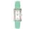 Bulova Strap 96L66 Wrist Watch