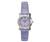 Bulova Strap 96L68 Wrist Watch