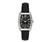 Bulova Strap 96L94 Wrist Watch