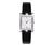 Bulova Strap 96M19 Wrist Watch
