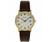 Bulova Strap 97B12 Wrist Watch
