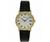 Bulova Strap 97B13 Wrist Watch