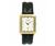 Bulova Strap 97B40 Wrist Watch