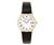 Bulova Strap 97M13 Wrist Watch
