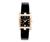 Bulova Strap 97M46 Wrist Watch