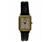Bulova Strap 97T43 Wrist Watch