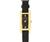 Bulova Strap 97T72 Wrist Watch