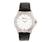 Bulova Strap 98A40 Wrist Watch