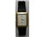 Bulova Strap Gold Case Men Or Watch for Women