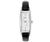Bulova Strap Slimcurve 17 X 50 mm Watch Dial' Strap...