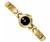 Bulova Swiss Made. Watch for Women