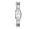 Bulova Toned Caravelle Watch for Women