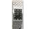 Bulova Two Tone Steel On Steel Diamond Markers...