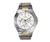 Bulova Two Toned Watch for Men