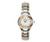 Bulova Watch for Her