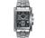 Bulova Watch for Men