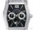 Bulova Wittnauer 10E09 Wittnauer Belasco Moon Phase...