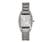 Bulova Wittnauer 10L021 Wittnauer Krystal Watch for...