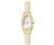 Bulova Wittnauer 11L13 Watch