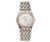 Bulova Wittnauer 12E09 Wittnauer Laureate Watch for...