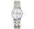 Bulova Wittnauer 12P01 Wittnauer Montserrat Watch...