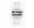 Bulova Wittnauer Krystal Collection 12A02 Watch for...