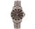 Bulova Wrist Marine Star Unidirectional Charcoal...