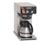 Bunn 29000.0107 12-Cup Coffee Maker